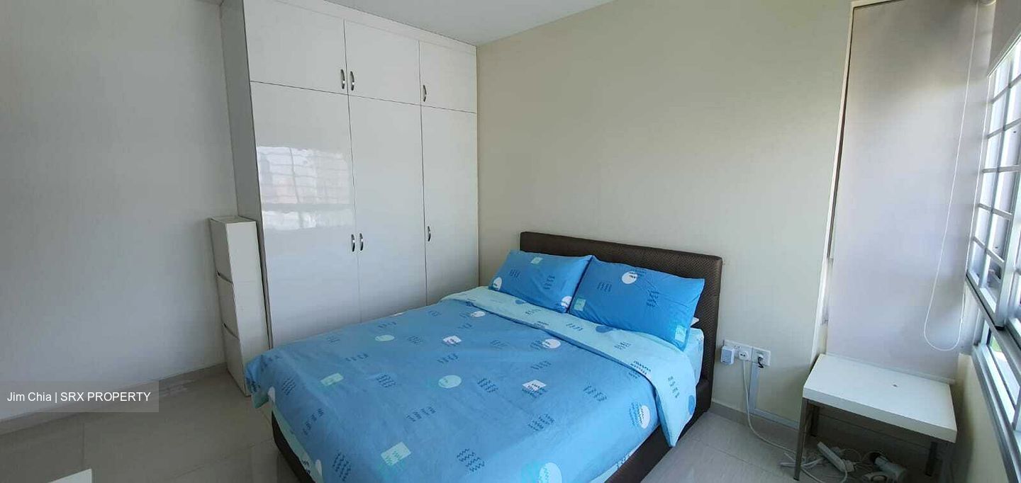 Blk 53 Commonwealth 10 (Queenstown), HDB 4 Rooms #591766061